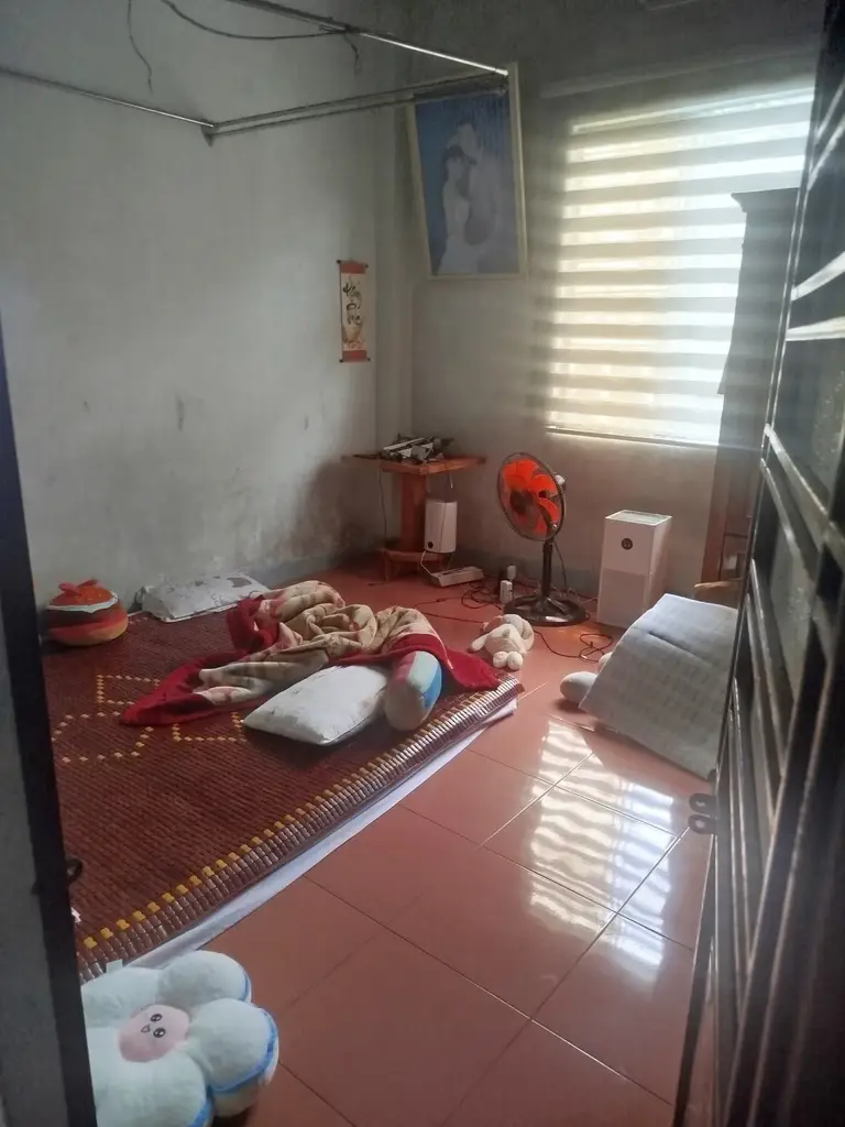 Bán nhà mặt tiền Nguyễn văn huyên, Cẩm Lệ – 174 m², 2 tầng, 15 tỷ – ảnh 2