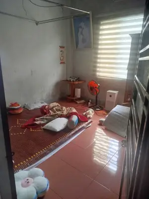 Bán nhà mặt tiền Nguyễn văn huyên, Cẩm Lệ – 174 m², 2 tầng, 15 tỷ – ảnh 2