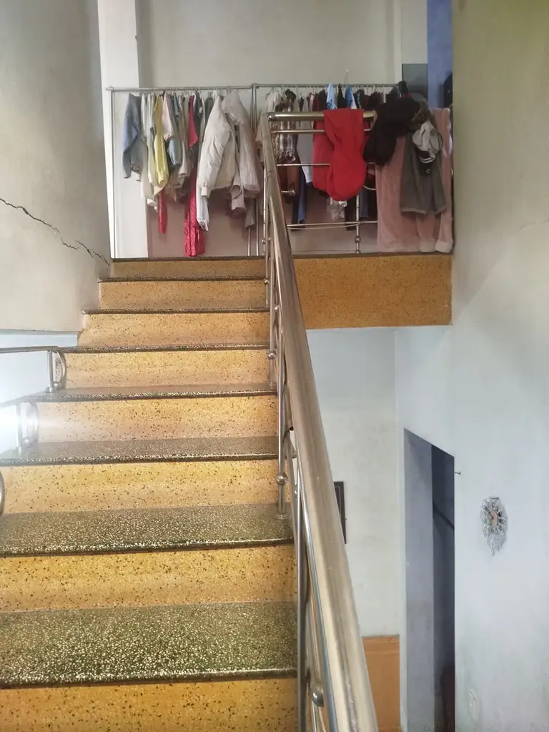 Bán nhà mặt tiền Nguyễn văn huyên, Cẩm Lệ – 174 m², 2 tầng, 15 tỷ – ảnh 4