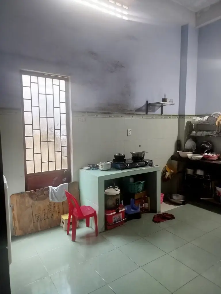 Bán nhà mặt tiền Nguyễn văn huyên, Cẩm Lệ – 174 m², 2 tầng, 15 tỷ – ảnh 5