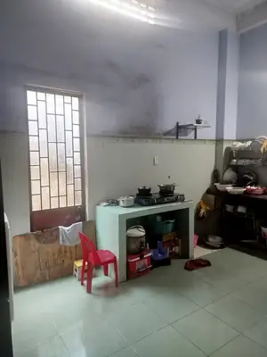 Bán nhà mặt tiền Nguyễn văn huyên, Cẩm Lệ – 174 m², 2 tầng, 15 tỷ – ảnh 5
