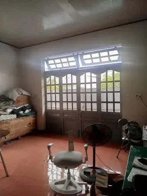 Bán nhà mặt tiền Nguyễn văn huyên, Cẩm Lệ – 174 m², 2 tầng, 15 tỷ – ảnh 7