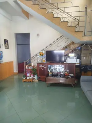 Bán nhà mặt tiền Nguyễn văn huyên, Cẩm Lệ – 174 m², 2 tầng, 15 tỷ – ảnh 9