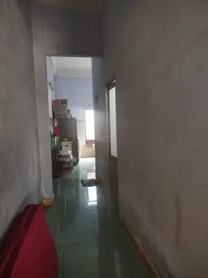 Bán nhà mặt tiền Nguyễn văn huyên, Cẩm Lệ – 174 m², 2 tầng, 15 tỷ – ảnh 10