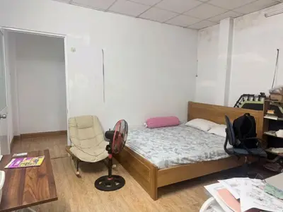 Bán nhà Kiệt Đường 2 tháng 9, Hải Châu – 71,3 m², 2 tầng, 4,5 tỷ