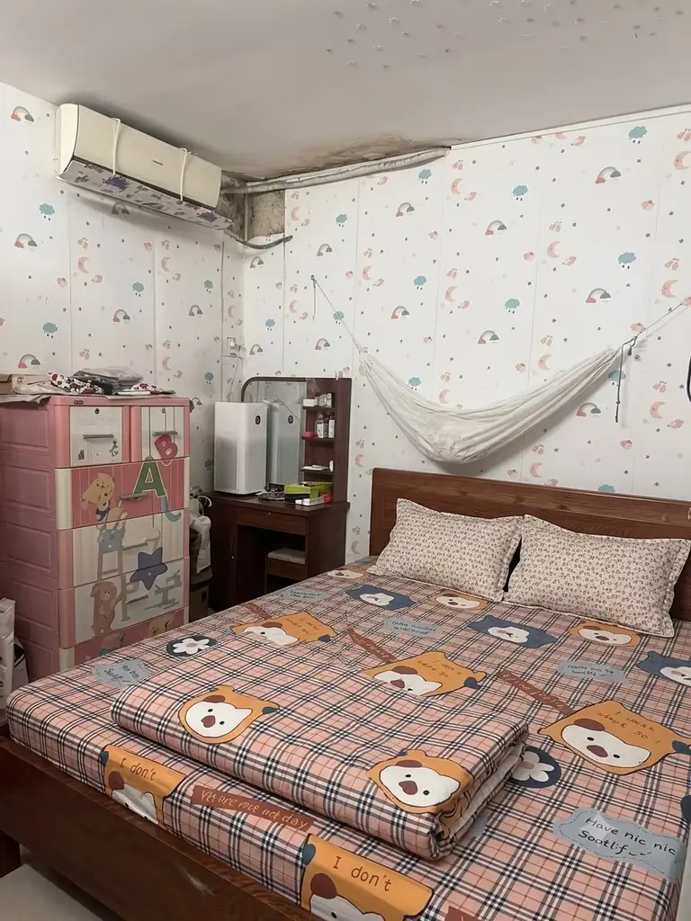 Bán nhà Kiệt Đường 2 tháng 9, Hải Châu – 71,3 m², 2 tầng, 4,5 tỷ – ảnh 2
