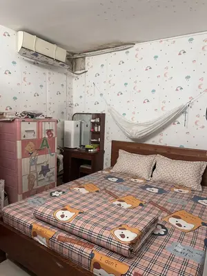 Bán nhà Kiệt Đường 2 tháng 9, Hải Châu – 71,3 m², 2 tầng, 4,5 tỷ – ảnh 2