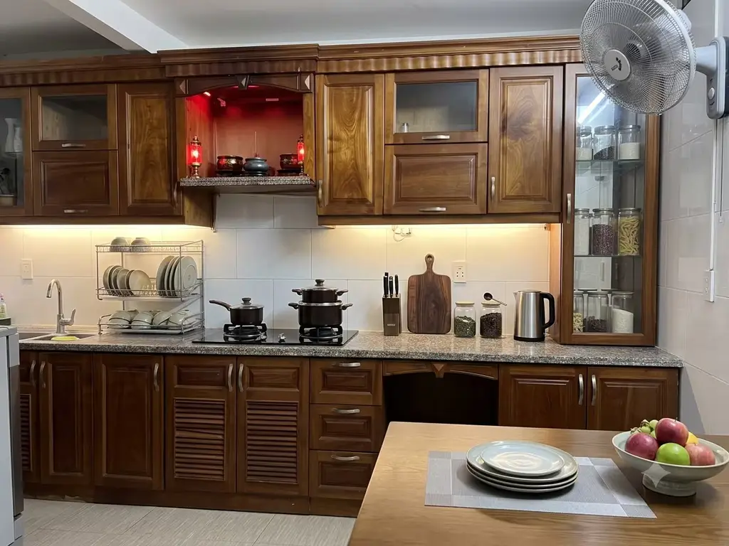 Bán nhà Kiệt Đường 2 tháng 9, Hải Châu – 71,3 m², 2 tầng, 4,5 tỷ – ảnh 4