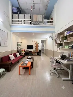 Bán nhà Kiệt Đường 2 tháng 9, Hải Châu – 71,3 m², 2 tầng, 4,5 tỷ – ảnh 5
