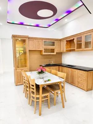 Bán nhà mặt tiền Nguyễn Đình Chiểu, Ngũ Hành Sơn – 65 m², 4 tầng, 7,85 tỷ – ảnh 2