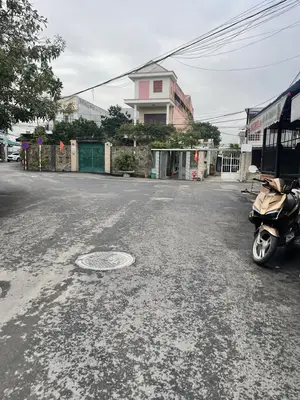 Bán đất Lê Văn Hiến, Ngũ Hành Sơn – 80 m², 3,15 tỷ – ảnh 4