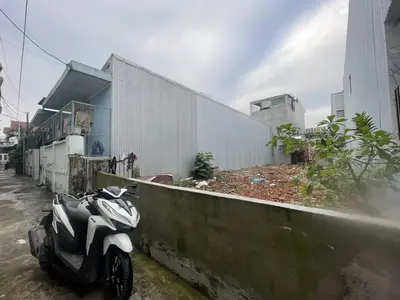 Bán đất Lê Văn Hiến, Ngũ Hành Sơn – 80 m², 3,15 tỷ – ảnh 6