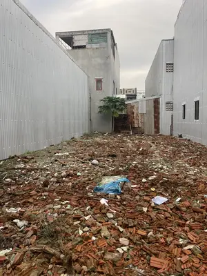 Bán đất Lê Văn Hiến, Ngũ Hành Sơn – 80 m², 3,15 tỷ – ảnh 7