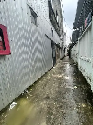 Bán đất Lê Văn Hiến, Ngũ Hành Sơn – 80 m², 3,15 tỷ – ảnh 9