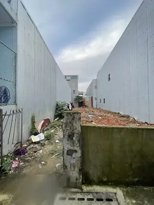 Bán đất Lê Văn Hiến, Ngũ Hành Sơn – 80 m², 3,15 tỷ – ảnh 12