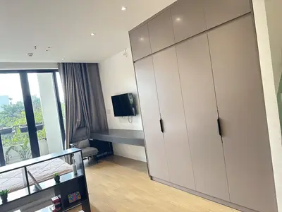 Bán nhà mặt tiền Điện Biên Phủ, Thanh Khê – 84,4 m², 6 tầng, 18,3 tỷ – ảnh 7