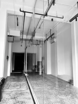 Bán nhà mặt tiền Điện Biên Phủ, Thanh Khê – 84,4 m², 6 tầng, 18,3 tỷ – ảnh 9