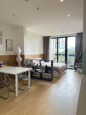 Bán nhà mặt tiền Điện Biên Phủ, Thanh Khê – 84,4 m², 6 tầng, 18,3 tỷ – ảnh 10