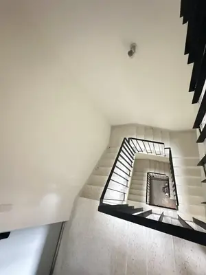 Bán nhà mặt tiền Điện Biên Phủ, Thanh Khê – 84,4 m², 6 tầng, 18,3 tỷ – ảnh 11