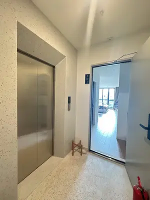 Bán nhà mặt tiền Điện Biên Phủ, Thanh Khê – 84,4 m², 6 tầng, 18,3 tỷ – ảnh 12