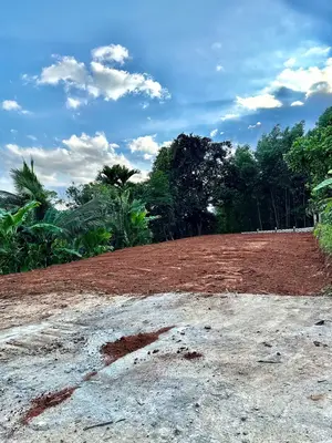 Bán đất Thôn Diêu Phong Xã Hòa Nhơn, Hòa Vang – 413 m², 2 tỷ – ảnh 6