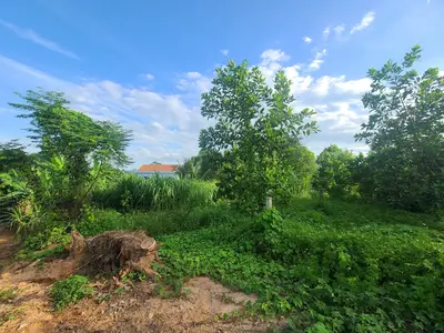 Bán đất Thôn Diêu Phong Xã Hòa Nhơn, Hòa Vang – 413 m², 2 tỷ – ảnh 7