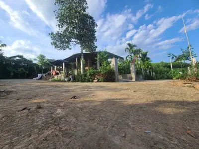 Bán đất Thôn Diêu Phong Xã Hòa Nhơn, Hòa Vang – 413 m², 2 tỷ – ảnh 9