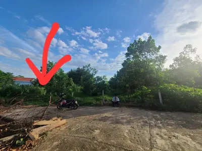 Bán đất Thôn Diêu Phong Xã Hòa Nhơn, Hòa Vang – 413 m², 2 tỷ – ảnh 11