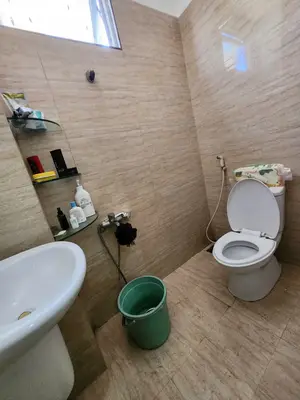 Bán nhà mặt tiền Lê Cao Lãng, Cẩm Lệ – 100 m², 4 tầng, 8,3 tỷ – ảnh 3
