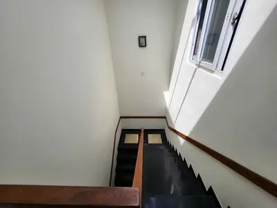 Bán nhà mặt tiền Lê Cao Lãng, Cẩm Lệ – 100 m², 4 tầng, 8,3 tỷ – ảnh 7