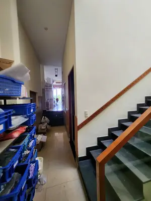 Bán nhà mặt tiền Lê Cao Lãng, Cẩm Lệ – 100 m², 4 tầng, 8,3 tỷ – ảnh 8