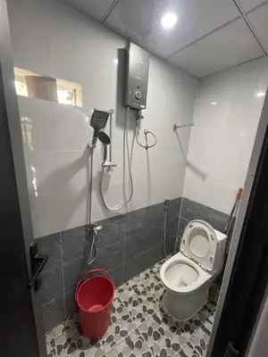 Bán nhà Thôn La Châu Khương Mỹ, Hòa Vang – 120 m², 8 tầng, 2,7 tỷ – ảnh 5