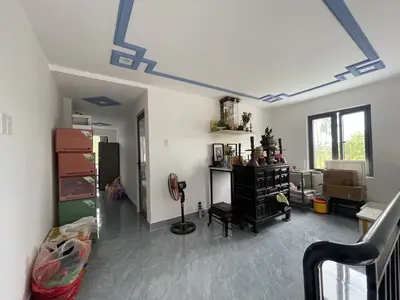 Bán nhà Thôn La Châu Khương Mỹ, Hòa Vang – 120 m², 8 tầng, 2,7 tỷ – ảnh 6