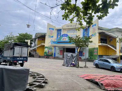 Bán nhà Thôn La Châu Khương Mỹ, Hòa Vang – 120 m², 8 tầng, 2,7 tỷ – ảnh 7