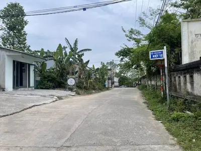 Bán nhà Thôn La Châu Khương Mỹ, Hòa Vang – 120 m², 8 tầng, 2,7 tỷ – ảnh 8