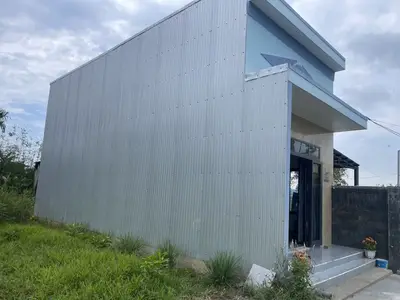 Bán nhà Thôn La Châu Khương Mỹ, Hòa Vang – 120 m², 8 tầng, 2,7 tỷ – ảnh 10