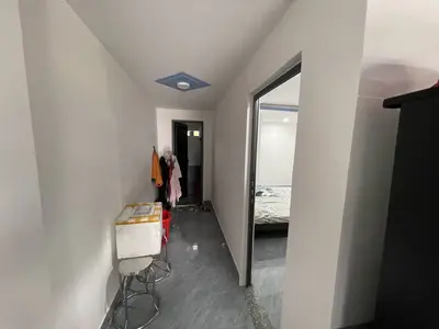 Bán nhà Thôn La Châu Khương Mỹ, Hòa Vang – 120 m², 8 tầng, 2,7 tỷ – ảnh 11