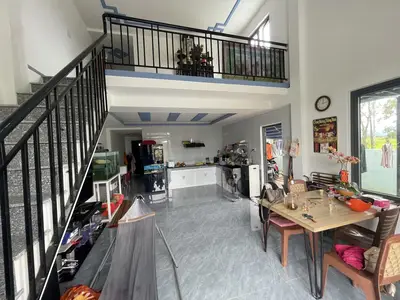 Bán nhà Thôn La Châu Khương Mỹ, Hòa Vang – 120 m², 8 tầng, 2,7 tỷ – ảnh 12