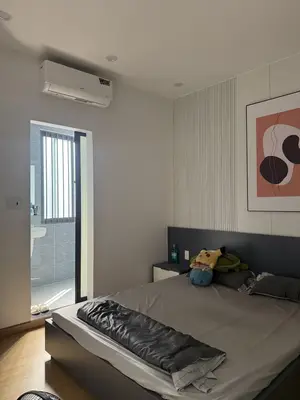 Bán nhà Bình An 7, Hải Châu – 51 m², 3 tầng, 5,85 tỷ – ảnh 2
