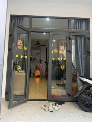 Bán nhà Bình An 7, Hải Châu – 51 m², 3 tầng, 5,85 tỷ – ảnh 3