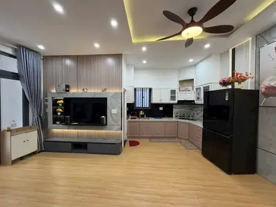 Bán nhà Bình An 7, Hải Châu – 51 m², 3 tầng, 5,85 tỷ – ảnh 4