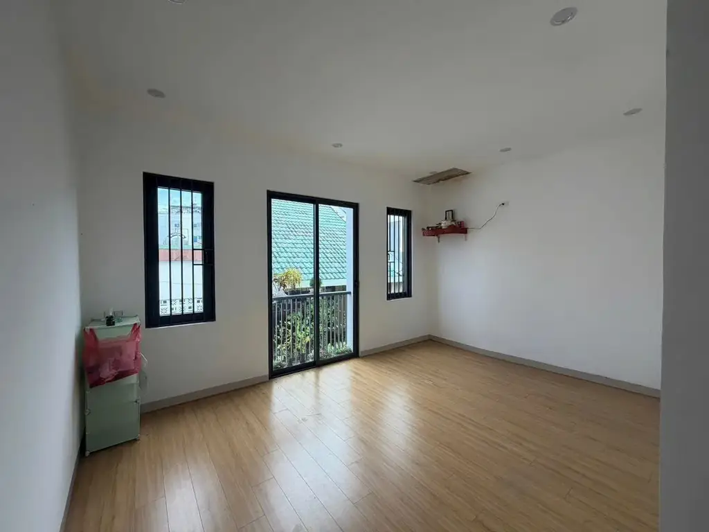 Bán nhà Bình An 7, Hải Châu – 51 m², 3 tầng, 5,85 tỷ – ảnh 5