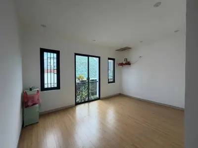 Bán nhà Bình An 7, Hải Châu – 51 m², 3 tầng, 5,85 tỷ – ảnh 5
