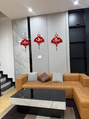 Bán nhà Bình An 7, Hải Châu – 51 m², 3 tầng, 5,85 tỷ – ảnh 6