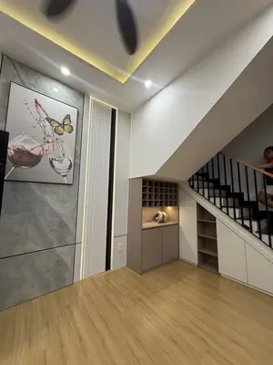 Bán nhà Bình An 7, Hải Châu – 51 m², 3 tầng, 5,85 tỷ – ảnh 7