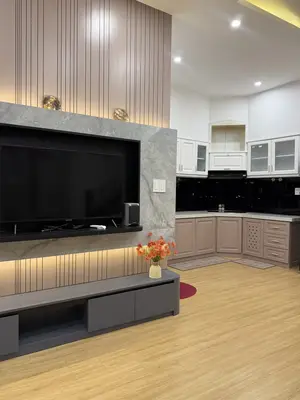 Bán nhà Bình An 7, Hải Châu – 51 m², 3 tầng, 5,85 tỷ – ảnh 8