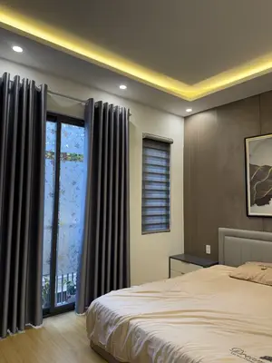 Bán nhà Bình An 7, Hải Châu – 51 m², 3 tầng, 5,85 tỷ – ảnh 9