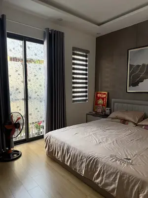 Bán nhà Bình An 7, Hải Châu – 51 m², 3 tầng, 5,85 tỷ – ảnh 10