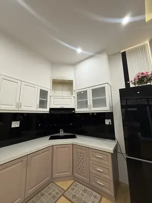 Bán nhà Bình An 7, Hải Châu – 51 m², 3 tầng, 5,85 tỷ – ảnh 12