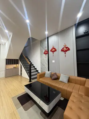 Bán nhà Bình An 7, Hải Châu – 51 m², 3 tầng, 5,85 tỷ – ảnh 13
